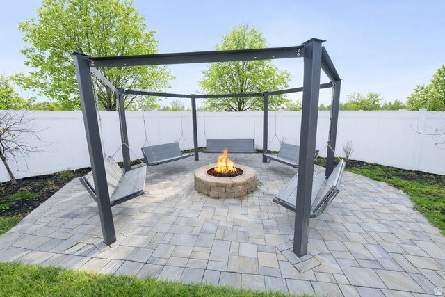 237 N 2470 E, Spanish Fork, UT 84660