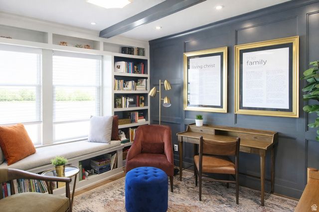 237 N 2470 E, Spanish Fork, UT 84660