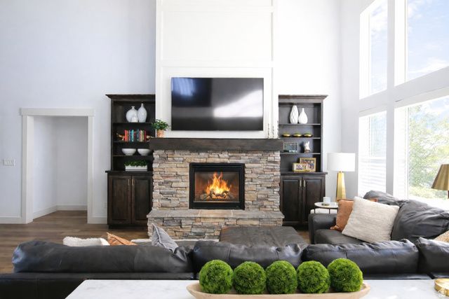 237 N 2470 E, Spanish Fork, UT 84660