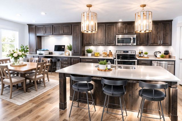 237 N 2470 E, Spanish Fork, UT 84660