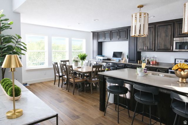 237 N 2470 E, Spanish Fork, UT 84660