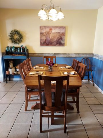 183 Taylor Ln, Lafayette, TN 37083