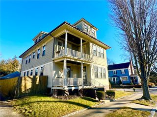 181 Cole Avenue 2, Providence, RI 02906