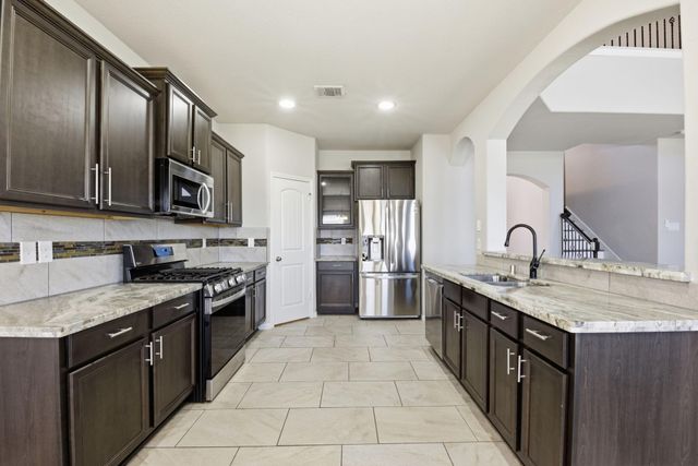 7323 Cypress Pin Oak Drive, Cypress, TX 77433