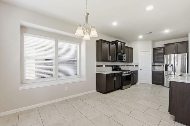 7323 Cypress Pin Oak Drive, Cypress, TX 77433