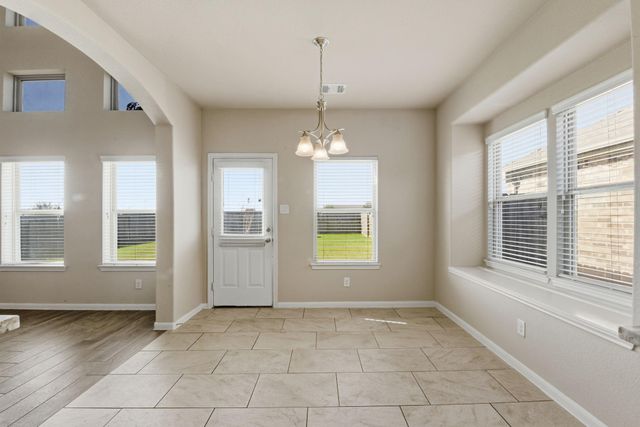 7323 Cypress Pin Oak Drive, Cypress, TX 77433