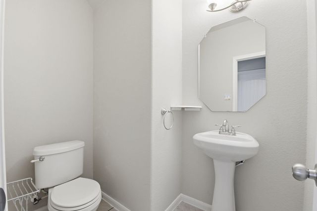 7323 Cypress Pin Oak Drive, Cypress, TX 77433