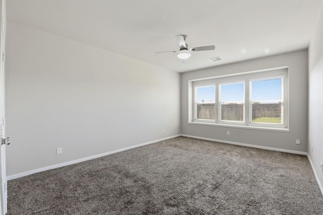 7323 Cypress Pin Oak Drive, Cypress, TX 77433