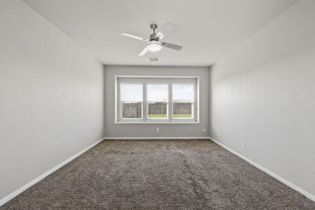 7323 Cypress Pin Oak Drive, Cypress, TX 77433