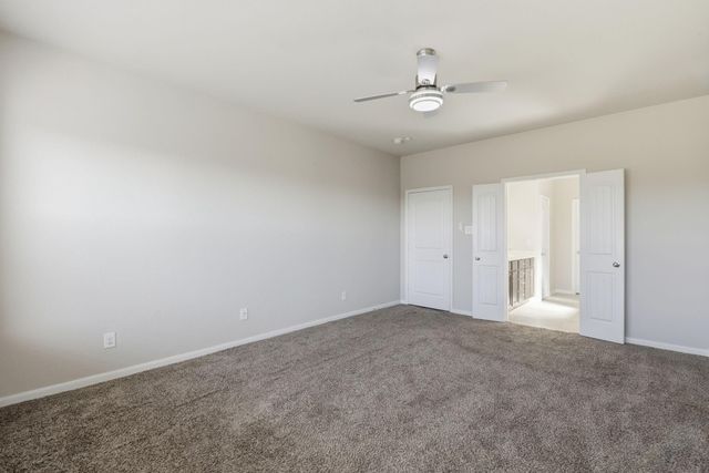 7323 Cypress Pin Oak Drive, Cypress, TX 77433