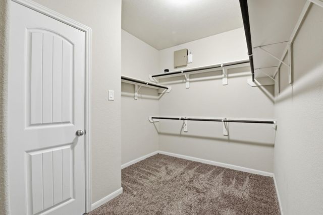 7323 Cypress Pin Oak Drive, Cypress, TX 77433