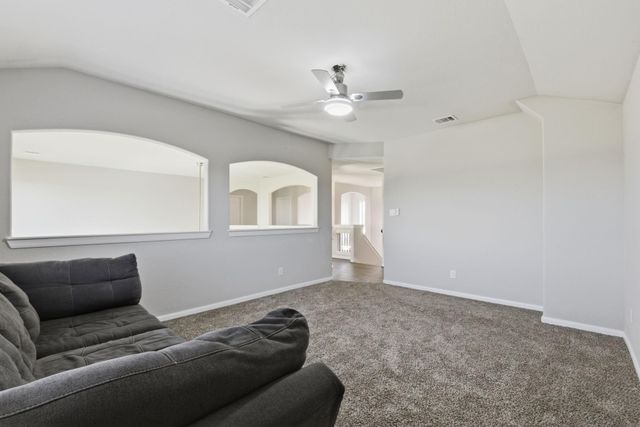 7323 Cypress Pin Oak Drive, Cypress, TX 77433