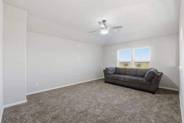 7323 Cypress Pin Oak Drive, Cypress, TX 77433