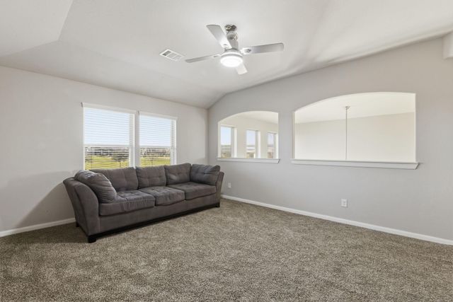 7323 Cypress Pin Oak Drive, Cypress, TX 77433