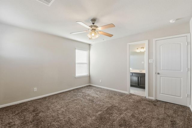 7323 Cypress Pin Oak Drive, Cypress, TX 77433