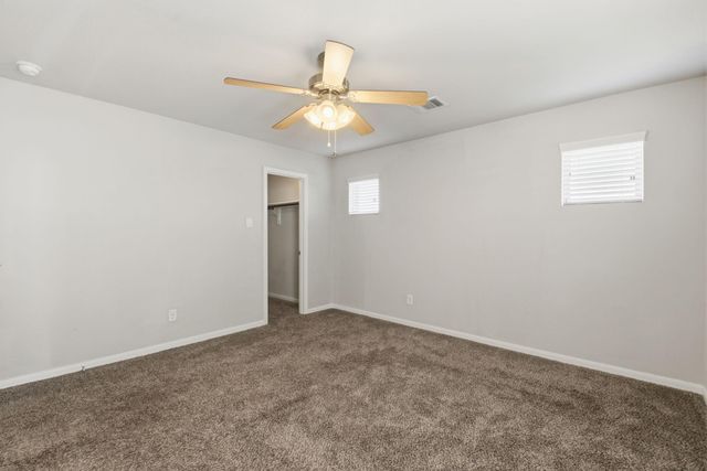 7323 Cypress Pin Oak Drive, Cypress, TX 77433