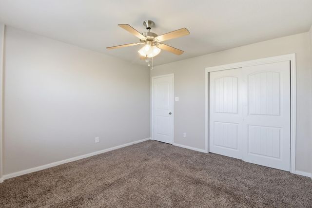 7323 Cypress Pin Oak Drive, Cypress, TX 77433