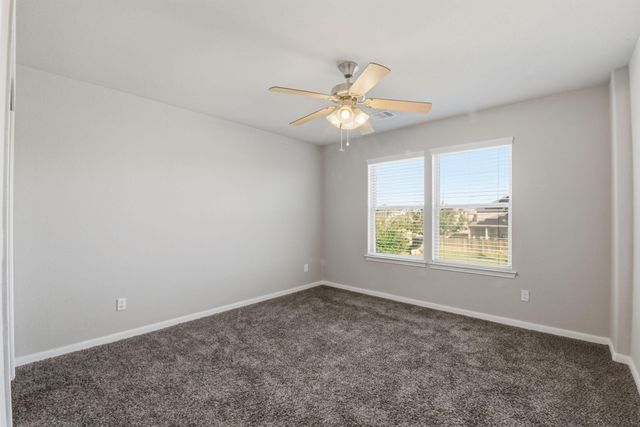 7323 Cypress Pin Oak Drive, Cypress, TX 77433