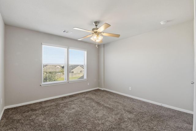 7323 Cypress Pin Oak Drive, Cypress, TX 77433