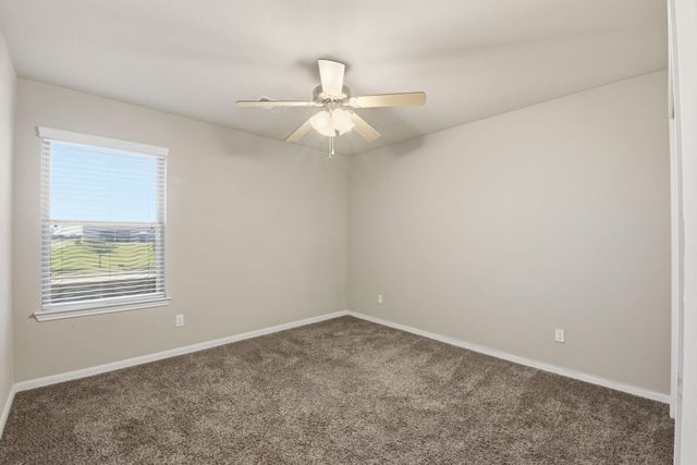 7323 Cypress Pin Oak Drive, Cypress, TX 77433