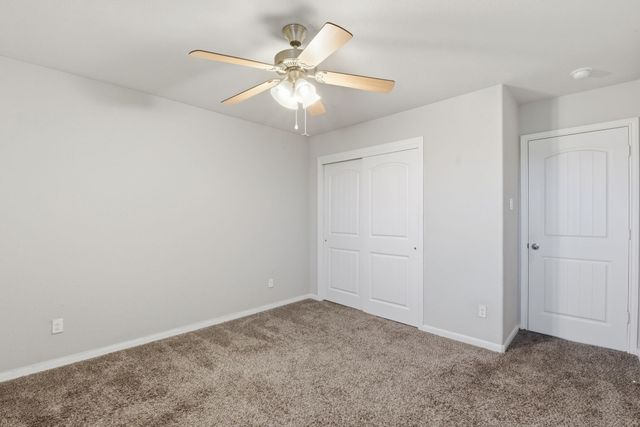 7323 Cypress Pin Oak Drive, Cypress, TX 77433