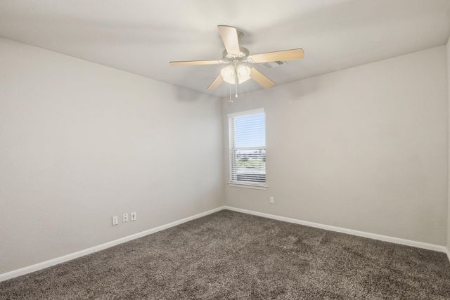 7323 Cypress Pin Oak Drive, Cypress, TX 77433