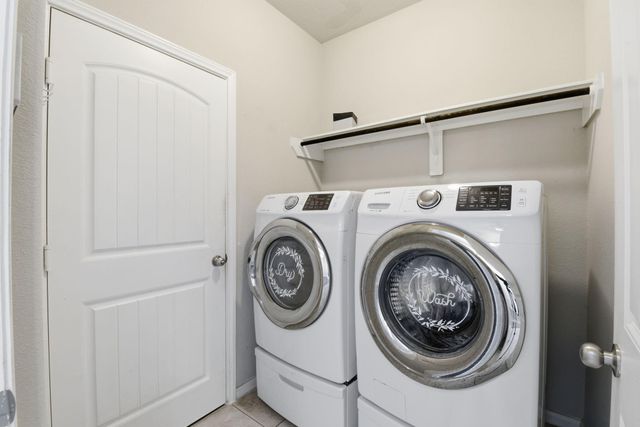 7323 Cypress Pin Oak Drive, Cypress, TX 77433