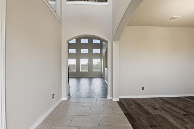 7323 Cypress Pin Oak Drive, Cypress, TX 77433