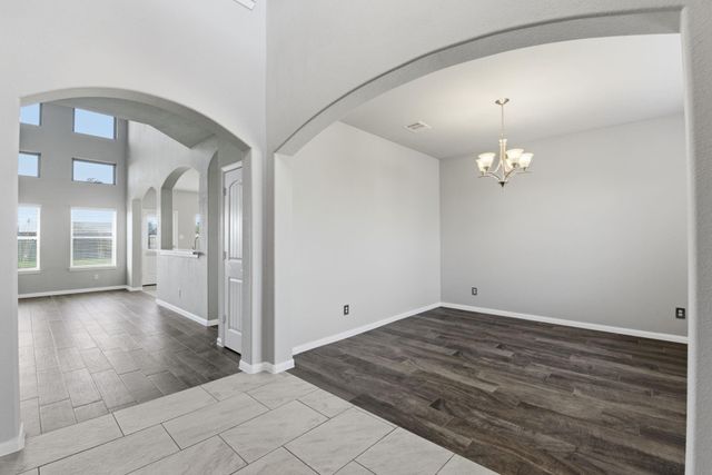 7323 Cypress Pin Oak Drive, Cypress, TX 77433