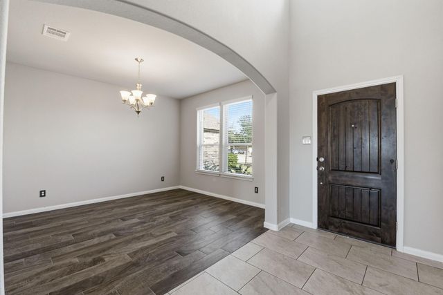 7323 Cypress Pin Oak Drive, Cypress, TX 77433