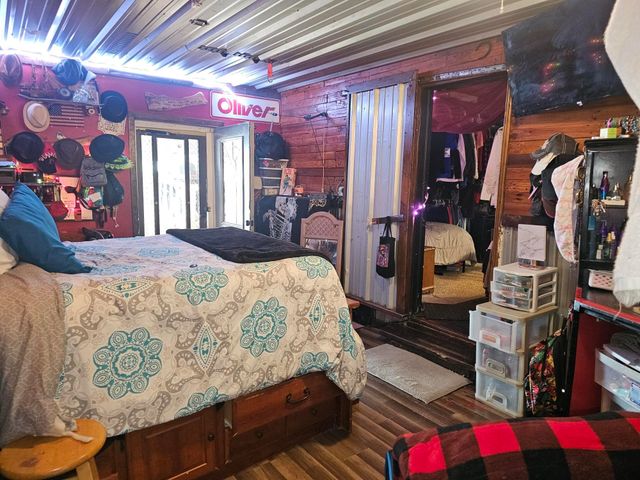 207 Forrest St, Henderson, TX 75654