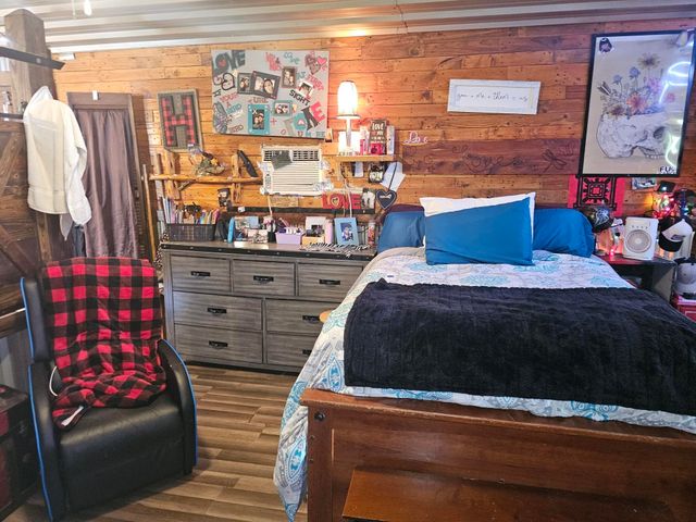 207 Forrest St, Henderson, TX 75654