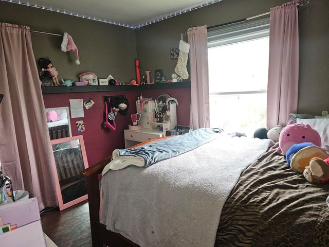 207 Forrest St, Henderson, TX 75654