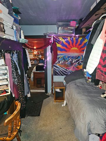 207 Forrest St, Henderson, TX 75654