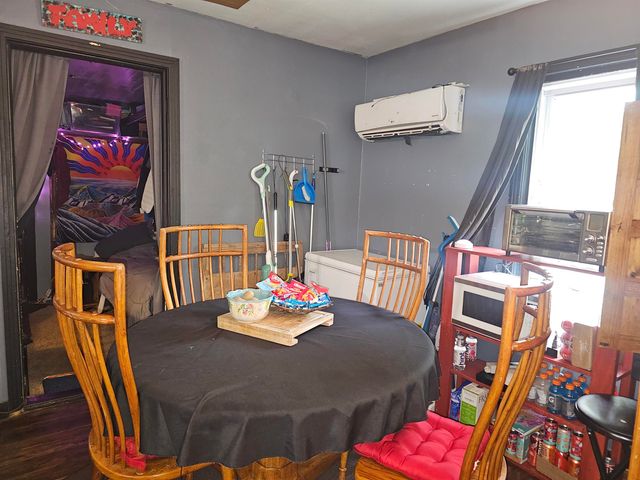 207 Forrest St, Henderson, TX 75654