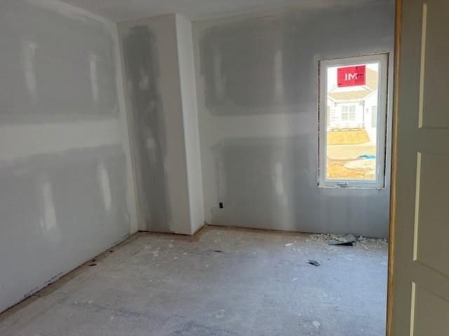 17356 S Kaw Street, Olathe, KS 66062