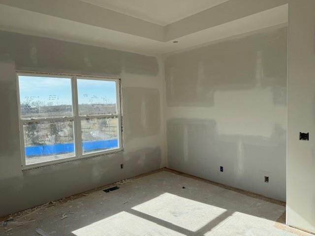 17356 S Kaw Street, Olathe, KS 66062