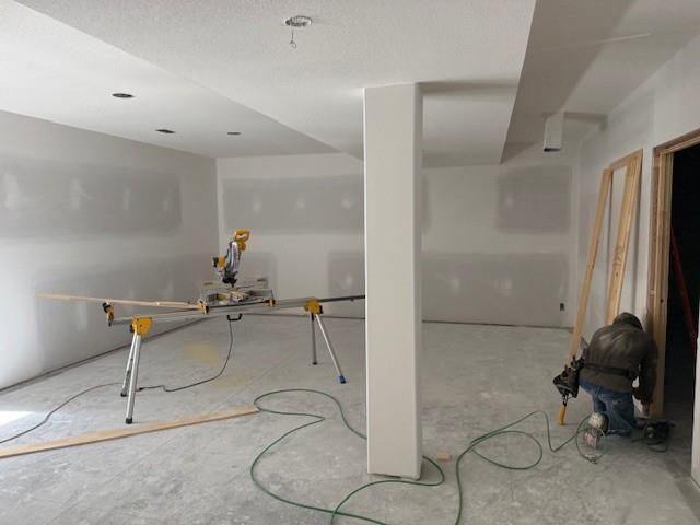 17356 S Kaw Street, Olathe, KS 66062