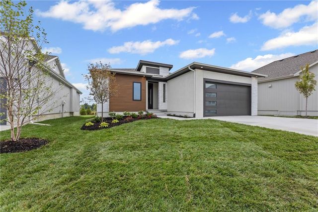 17356 S Kaw Street, Olathe, KS 66062