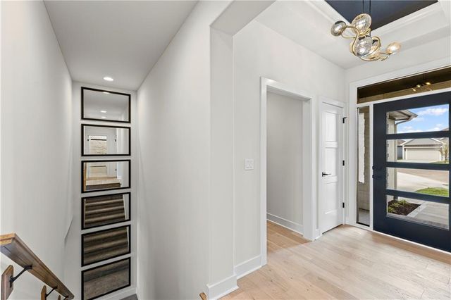 17356 S Kaw Street, Olathe, KS 66062