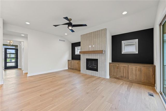 17356 S Kaw Street, Olathe, KS 66062