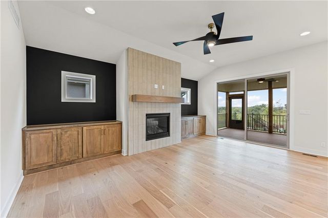 17356 S Kaw Street, Olathe, KS 66062