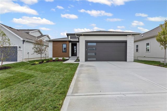 17356 S Kaw Street, Olathe, KS 66062