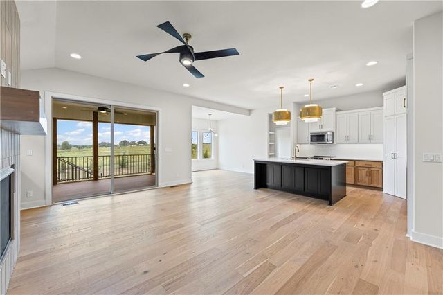 17356 S Kaw Street, Olathe, KS 66062