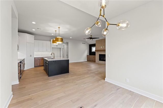 17356 S Kaw Street, Olathe, KS 66062