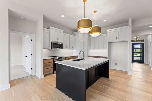 17356 S Kaw Street, Olathe, KS 66062