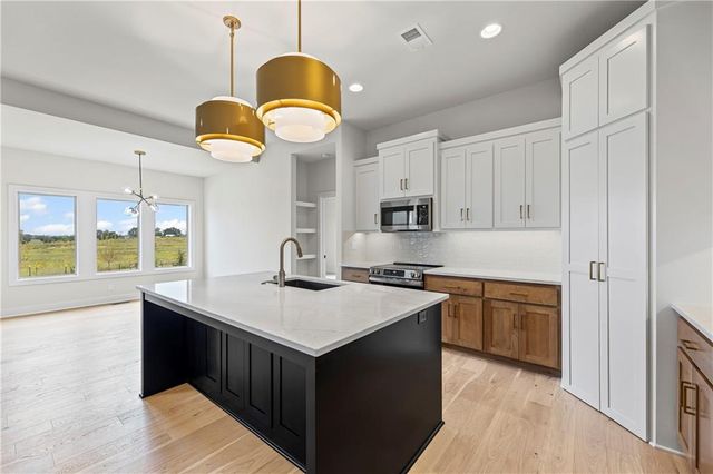 17356 S Kaw Street, Olathe, KS 66062