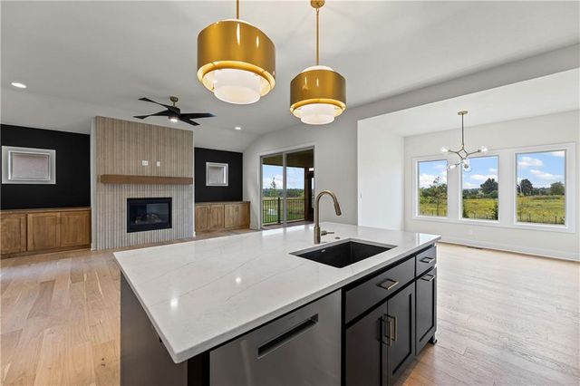 17356 S Kaw Street, Olathe, KS 66062