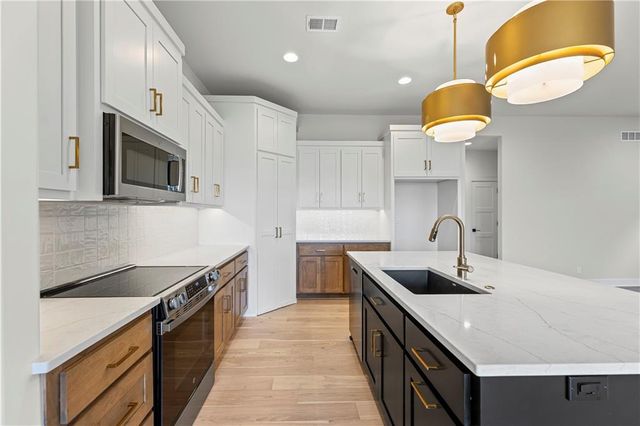 17356 S Kaw Street, Olathe, KS 66062