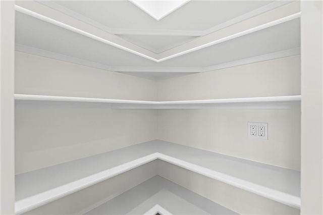 17356 S Kaw Street, Olathe, KS 66062